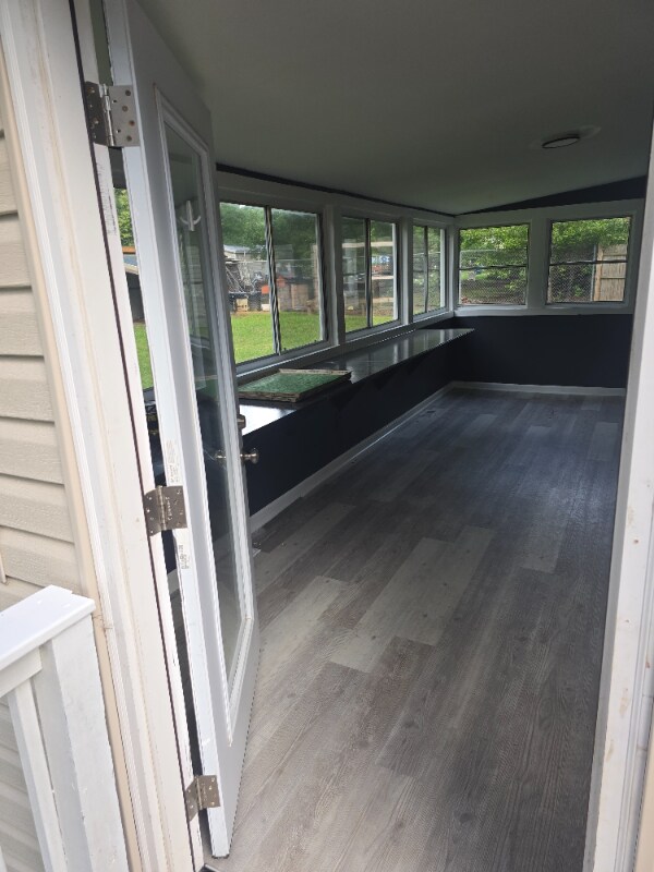 Building Photo - 1226 Roundtree Cir