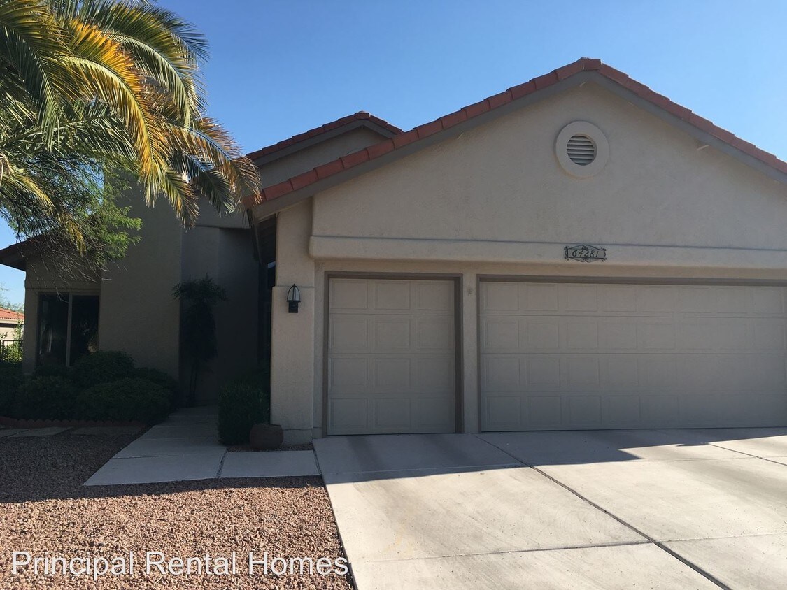 Foto principal - 64281 E Whispering Tree Ln