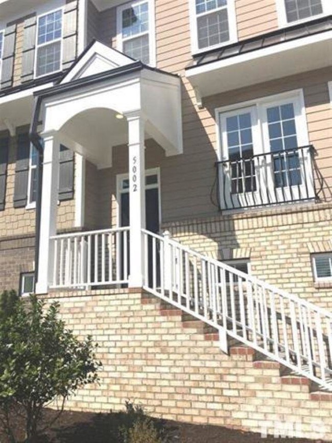 Building Photo - 5002 Reedybrook Crossing