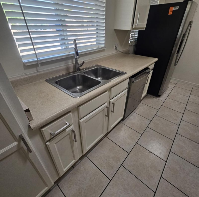 Photo - 4619 E Almeria Rd (Phoenix, AZ)