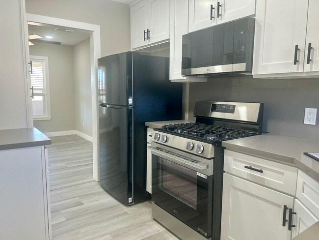 Foto del edificio - 73876 Sunnyslope Dr