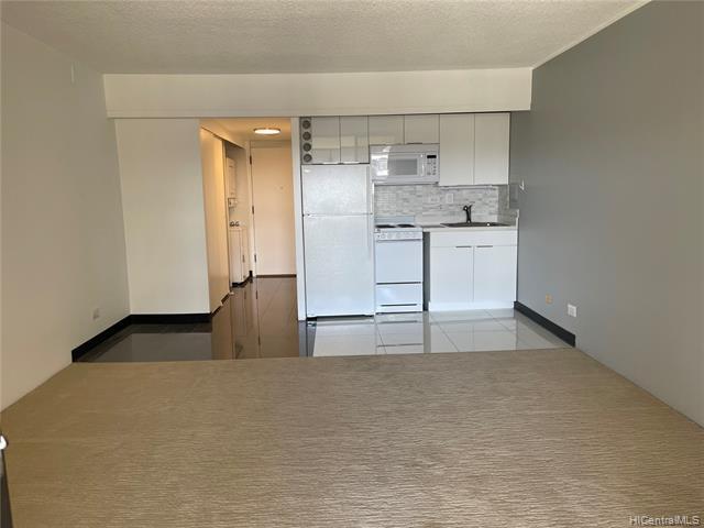 Building Photo - 1717 Mott Smith Dr