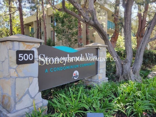 Photo - 576 N Bellflower Blvd Apartment