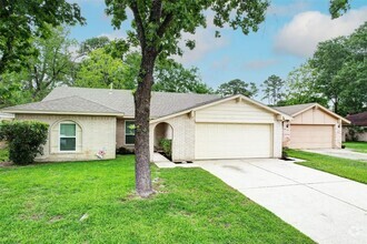 Building Photo - 3518 Almondwood Dr