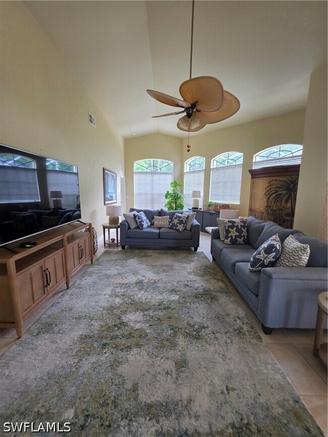 Building Photo - 8972 Lely Island Cir