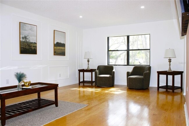 Foto del edificio - 3201 Bartlett St