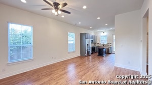 Foto del edificio - 118 Stella St