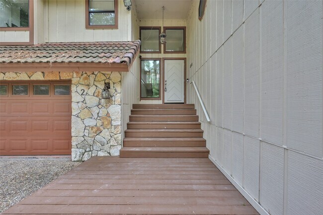 Foto del edificio - 2 Alladdin Ln