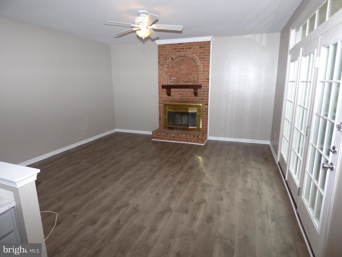 Primary Photo - 12314 Milestone Manor Ln