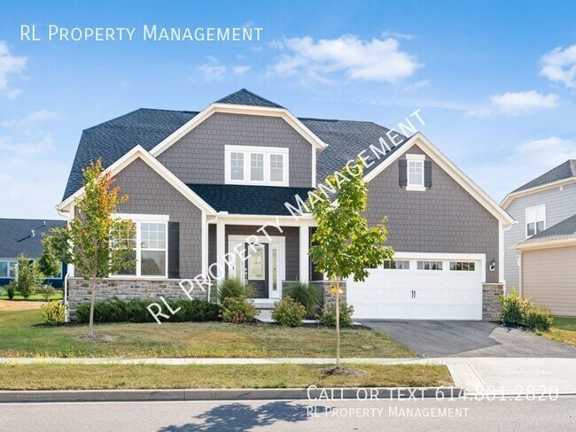Foto del edificio - Gorgeous 5 bedroom 4.5 bathroom home in Du...
