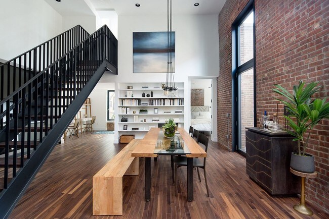 Foto del edificio - 533 Leonard St