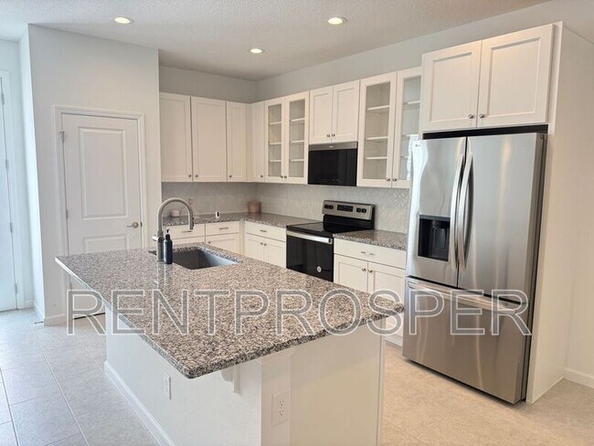 Photo - 13925 Easdale Aly Townhome