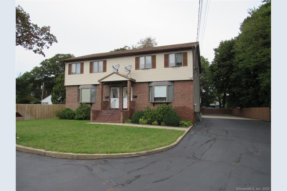 Primary Photo - 257 Dodge Ave