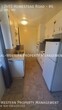 Primary Photo - Santa Clara, Ideal Location, 1 bedroom 1 b...