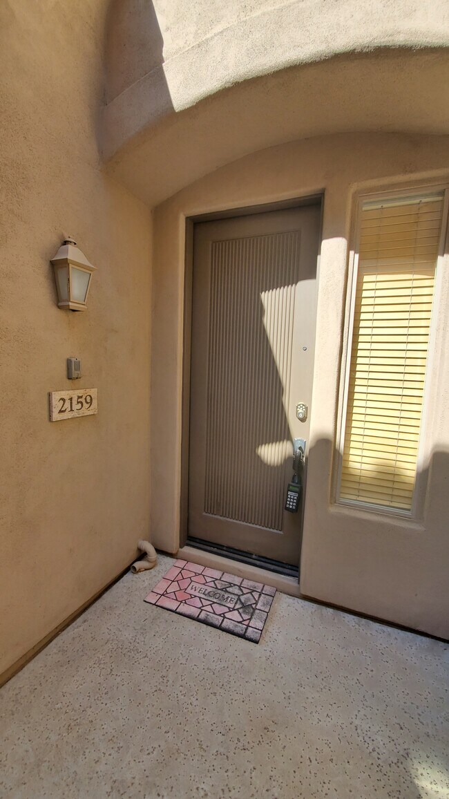 19475 N Grayhawk Dr Unit 2159, Scottsdale, AZ 85255 Condo for Rent in