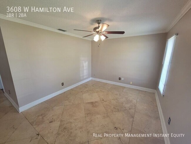 Foto del edificio - 3608 W Hamilton Ave