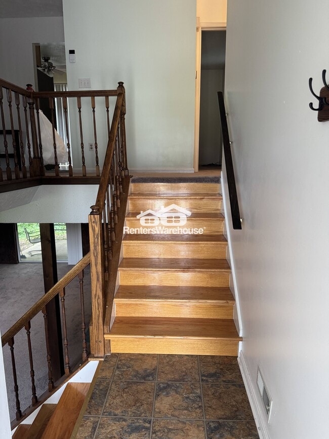 Foto del edificio - 7107 Avesbury Ln