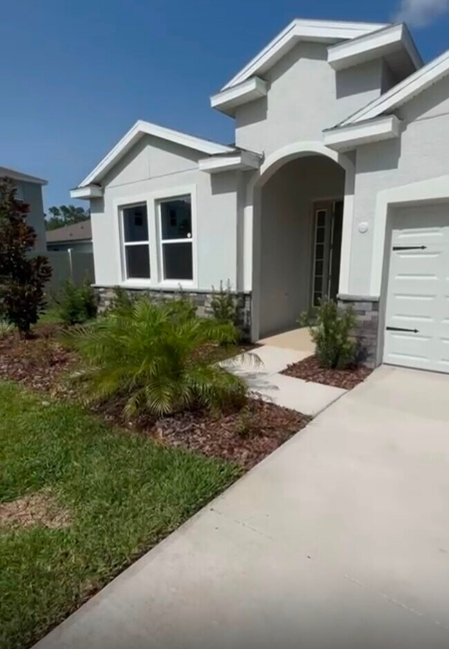 Foto del edificio - 6856 Daintree Ct