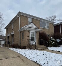 Building Photo - 1818-1820 Rural St