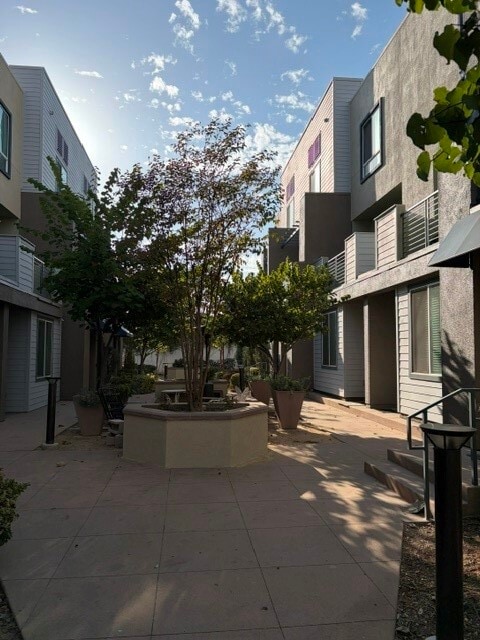 Building Photo - 9046 Garvey Ave