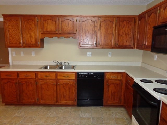 Building Photo - 5767 Kuykendall Dr