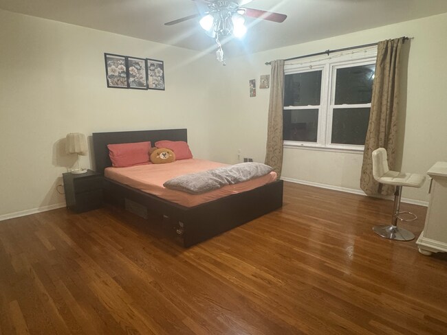 Foto del edificio - 108 Highview Dr