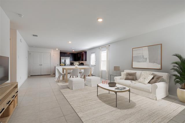 Foto del edificio - 7516 Larson Ln