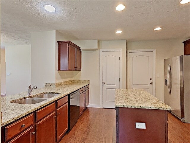 Foto del edificio - 7457 Stecoah St