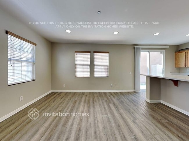 Foto del edificio - 1890 Lobo