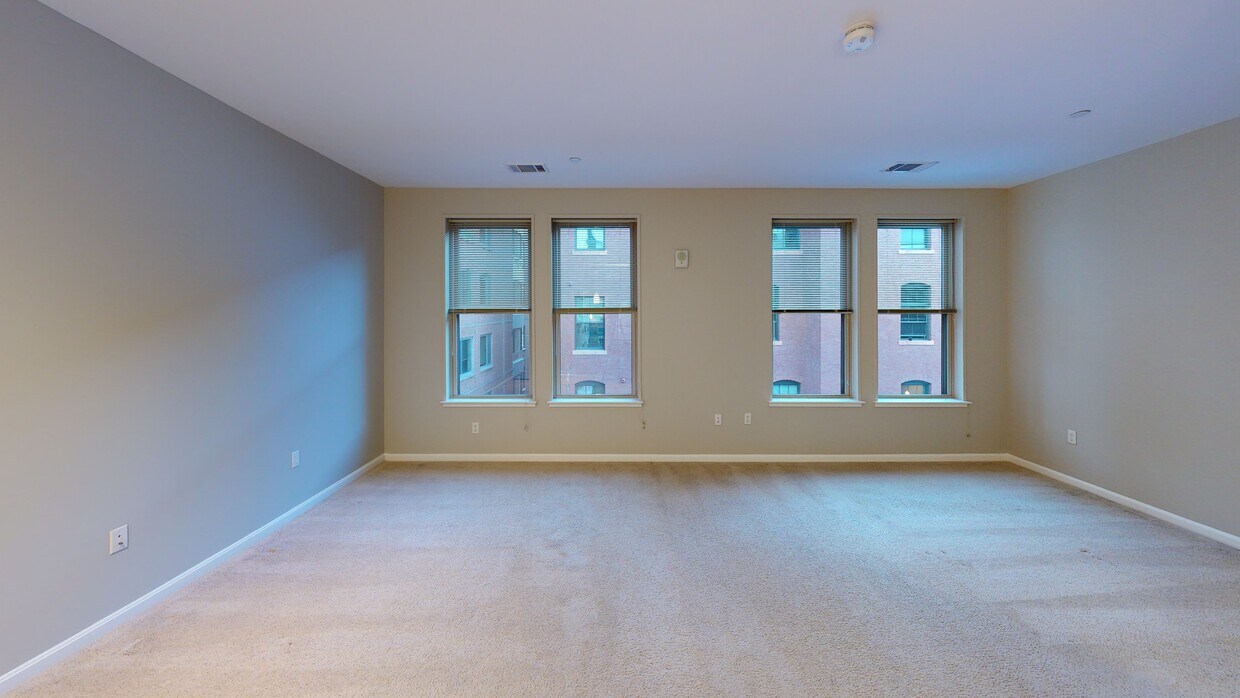 Photo - Residences @ Malden Station Apartments