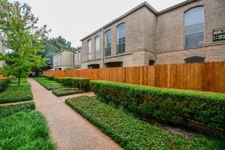 Building Photo - 4637 Wild Indigo St
