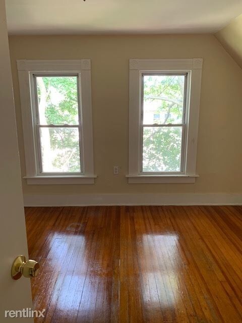 Foto del edificio - 2 br, 1 bath  - 198 Edgewood Ave # 3