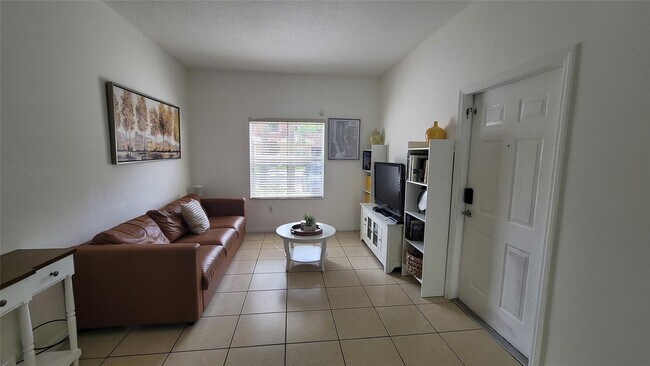 Building Photo - 2159 Siena Terrace