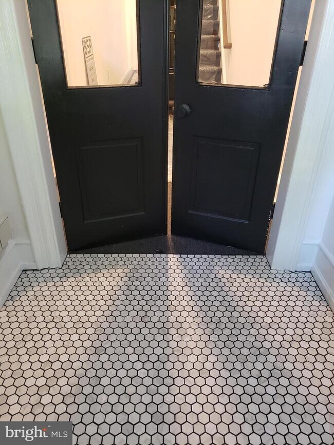 Foto del edificio - 125 Sumac St