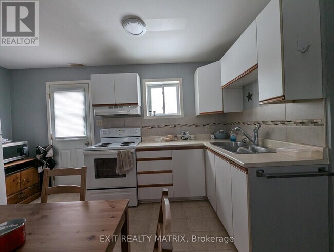 Photo du bâtiment - 2039 44