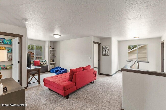 Foto del edificio - 1546 N Tatum Dr