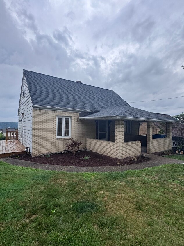 Photo - 720 6th St (Verona, PA)