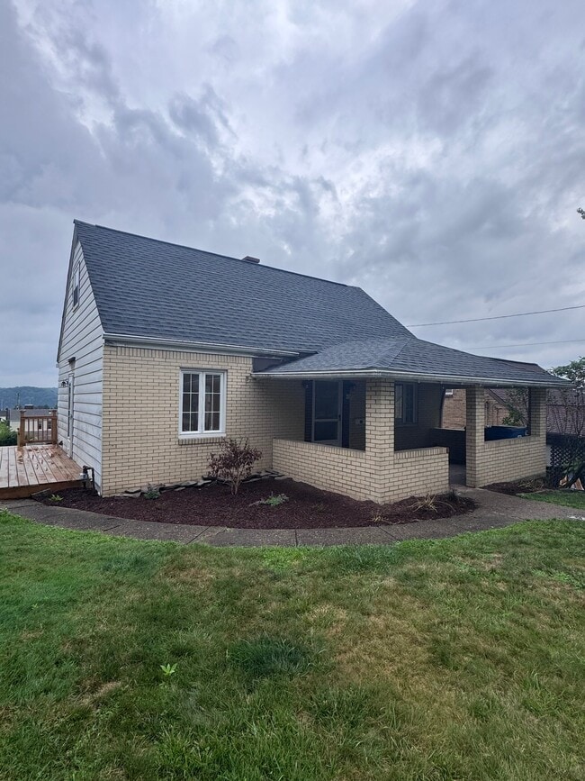 Photo - 720 6th St (Verona, PA) House