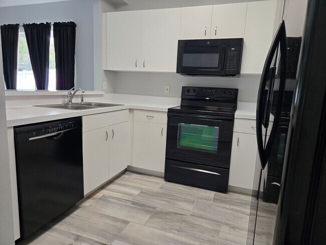 Foto del edificio - Kings Ridge 55+ Community