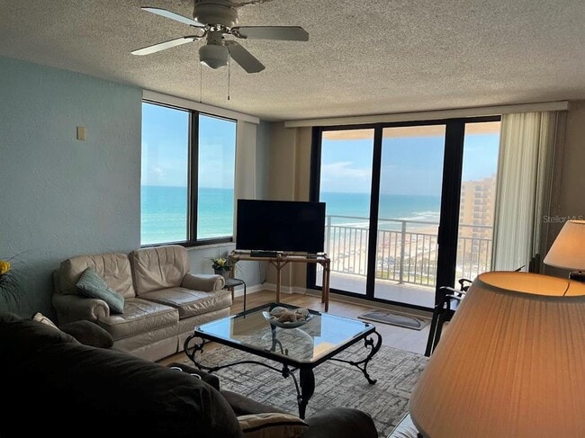 Foto del edificio - 3051 S Atlantic Ave