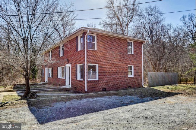 Building Photo - 1259A Reece Rd
