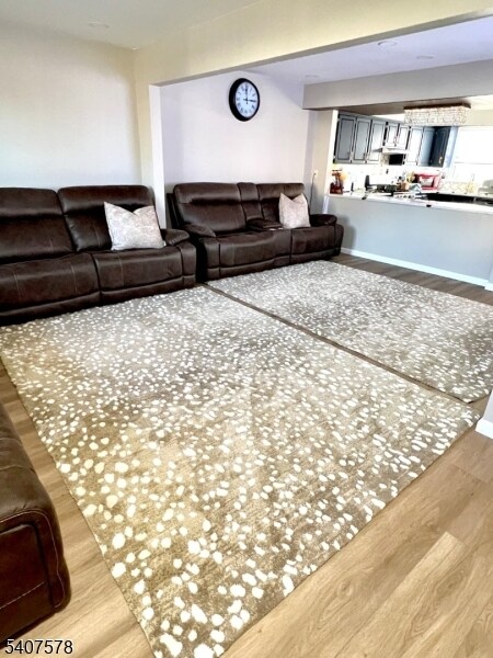 Foto del edificio - 19 Dacotah Ave