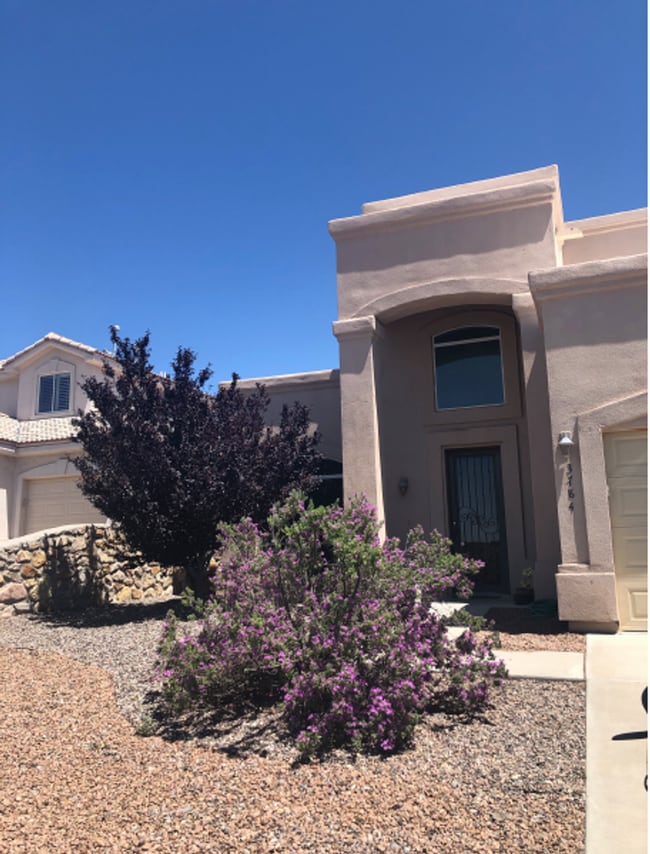 Building Photo - 3784 Ascencion Cir