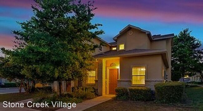 Building Photo - 3 br, 2 bath Apartment - 1000 Diamond Driv...