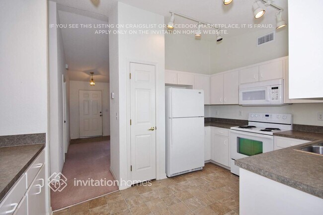 Building Photo - 6755 Shepherd Oaks Rd