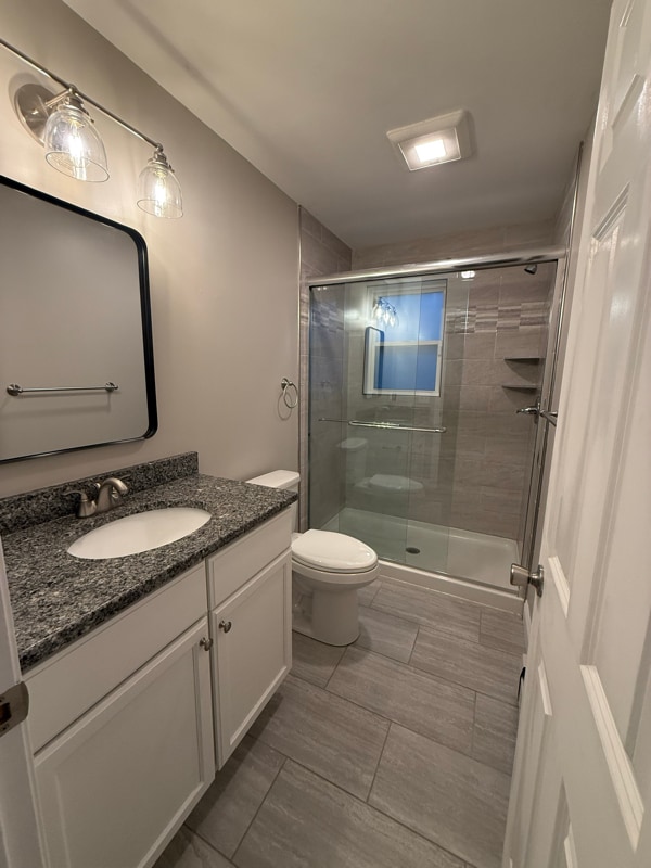 Foto del edificio - 8-10 Kensington Ave