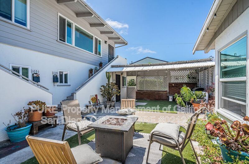 Foto principal - 1051.5 Grand Ave