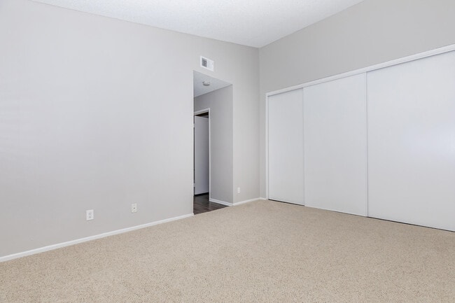 Building Photo - Mountain Springs Apartment Homes