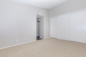 Building Photo - Mountain Springs Apartment Homes