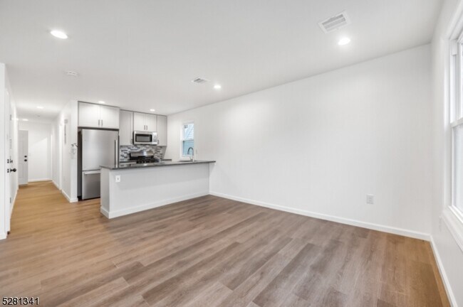 Foto del edificio - 34 Palm St